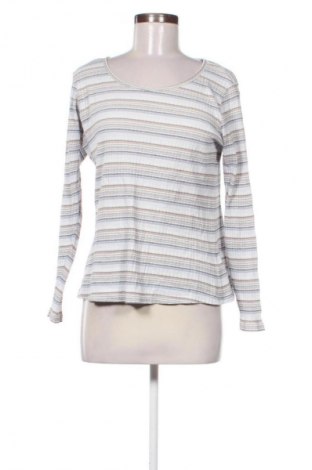 Bluză de femei Fransa, Mărime L, Culoare Multicolor, Preț 59,99 Lei