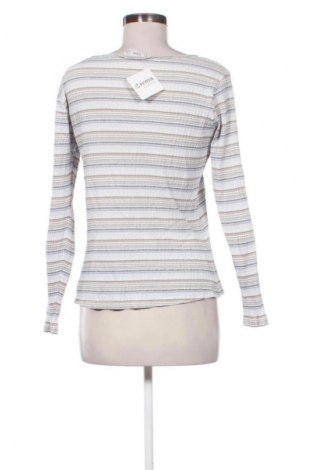 Bluză de femei Fransa, Mărime L, Culoare Multicolor, Preț 59,99 Lei