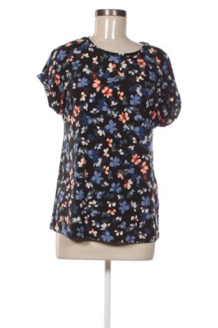 Дамска блуза Fransa, Размер S, Цвят Многоцветен, Цена 4,09 €