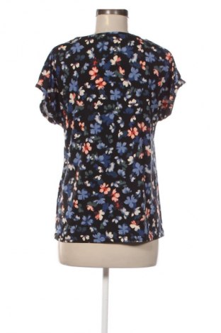 Дамска блуза Fransa, Размер S, Цвят Многоцветен, Цена 4,09 €