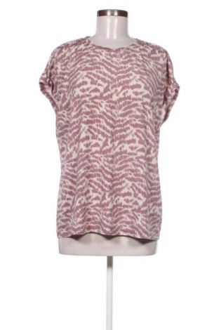 Dámská halenka Fransa, Velikost L, Barva Vícebarevné, Cena  249,00 Kč