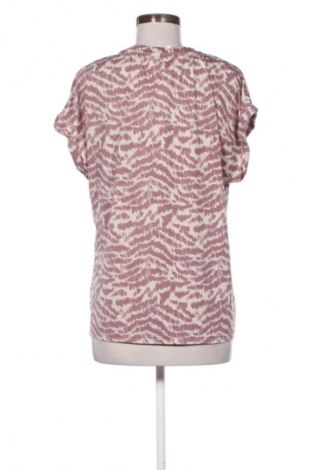 Dámská halenka Fransa, Velikost L, Barva Vícebarevné, Cena  249,00 Kč