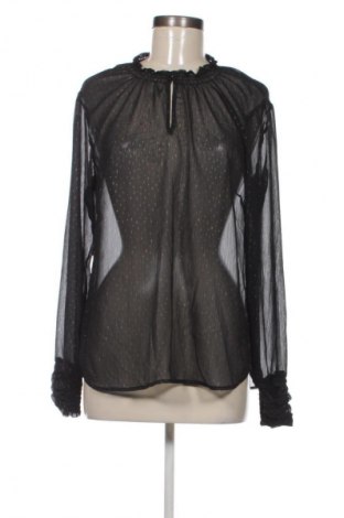 Γυναικεία μπλούζα Free Quent, Μέγεθος M, Χρώμα Πολύχρωμο, Τιμή 1,99 €