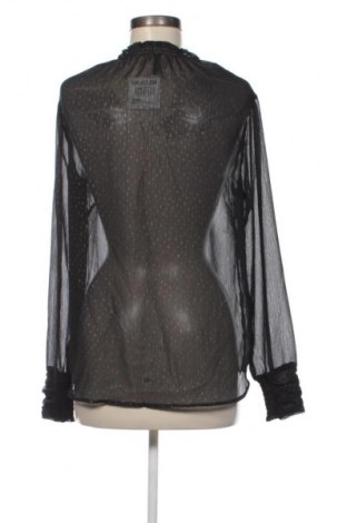 Γυναικεία μπλούζα Free Quent, Μέγεθος M, Χρώμα Πολύχρωμο, Τιμή 1,99 €