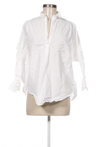 Női blúz French Connection, Méret XS, Szín Fehér, Ár 10 429 Ft