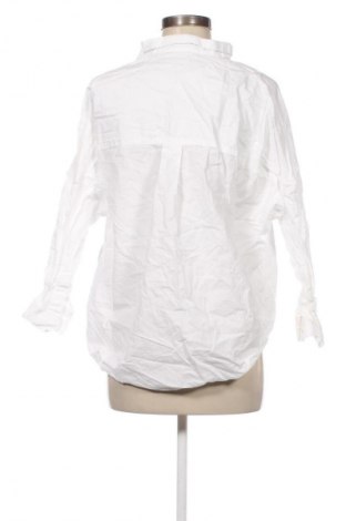 Női blúz French Connection, Méret XS, Szín Fehér, Ár 10 429 Ft