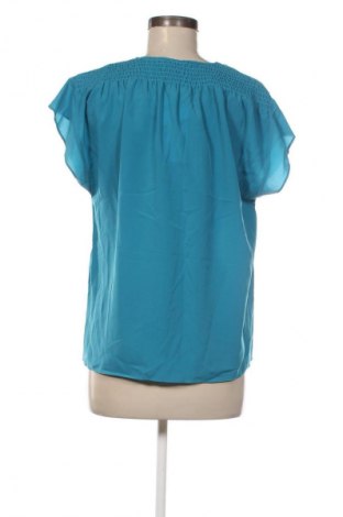 Γυναικεία μπλούζα French Connection, Μέγεθος S, Χρώμα Μπλέ, Τιμή 29,99 €