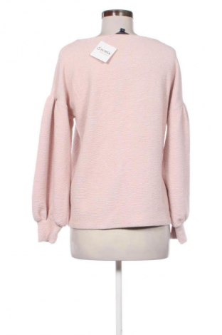 Γυναικεία μπλούζα French Connection, Μέγεθος XS, Χρώμα Ρόζ , Τιμή 25,99 €