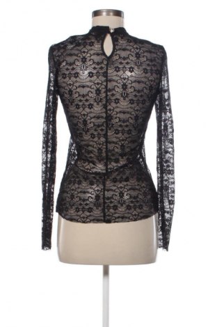 Bluză de femei Friends, Mărime S, Culoare Negru, Preț 88,99 Lei