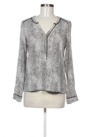 Дамска блуза Friendtex, Размер S, Цвят Многоцветен, Цена 2,04 €