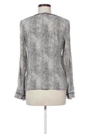 Дамска блуза Friendtex, Размер S, Цвят Многоцветен, Цена 2,04 €