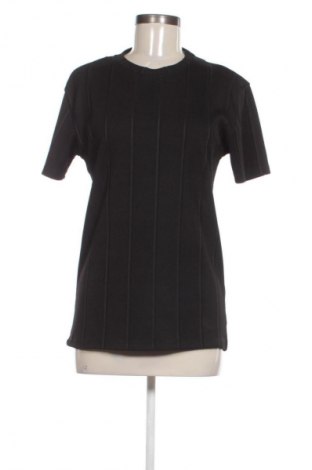 Bluză de femei Frilivin, Mărime S, Culoare Negru, Preț 23,99 Lei