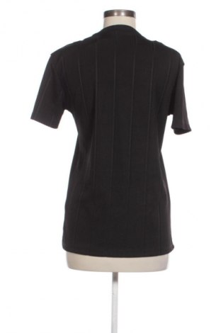 Bluză de femei Frilivin, Mărime S, Culoare Negru, Preț 23,99 Lei