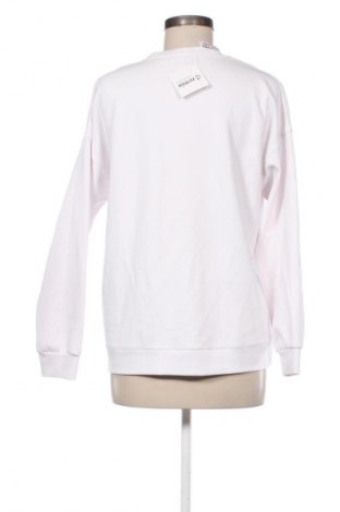 Дамска блуза Frogbox, Размер M, Цвят Бял, Цена 37,62 €