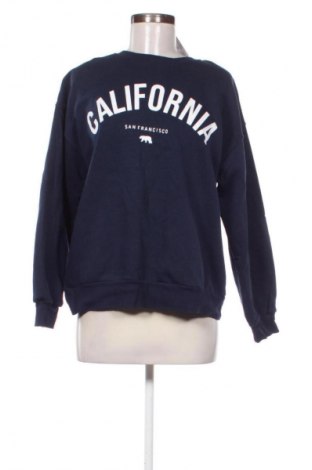 Γυναικεία μπλούζα FullaModa, Μέγεθος L, Χρώμα Πολύχρωμο, Τιμή 7,78 €