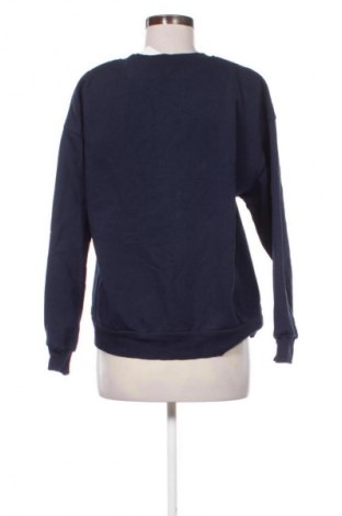 Γυναικεία μπλούζα FullaModa, Μέγεθος L, Χρώμα Πολύχρωμο, Τιμή 7,78 €