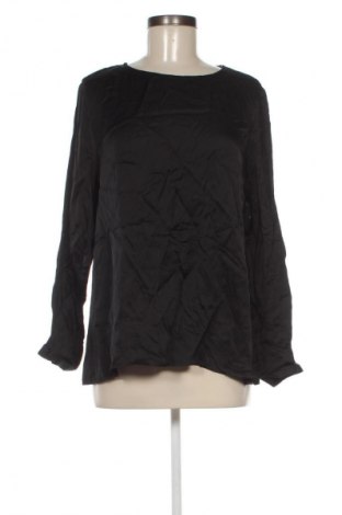 Dámská halenka Funky Staff, Velikost L, Barva Černá, Cena  49,00 Kč