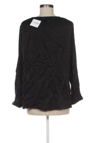 Dámská halenka Funky Staff, Velikost L, Barva Černá, Cena  49,00 Kč