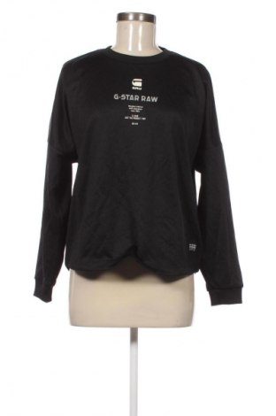 Bluzka damska G-Star Raw, Rozmiar M, Kolor Kolorowy, Cena 161,99 zł