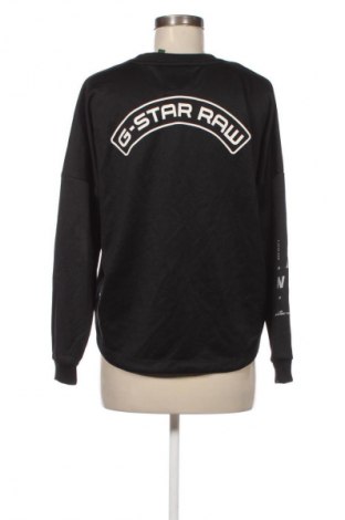 Bluzka damska G-Star Raw, Rozmiar M, Kolor Kolorowy, Cena 161,99 zł