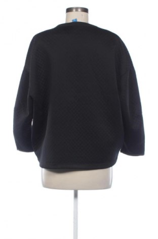 Γυναικεία μπλούζα G-Star Raw, Μέγεθος M, Χρώμα Μαύρο, Τιμή 40,00 €