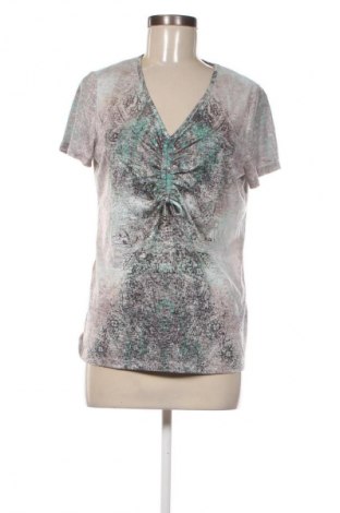 Bluză de femei G.W., Mărime M, Culoare Multicolor, Preț 24,99 Lei