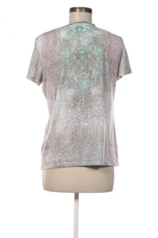 Bluză de femei G.W., Mărime M, Culoare Multicolor, Preț 24,99 Lei