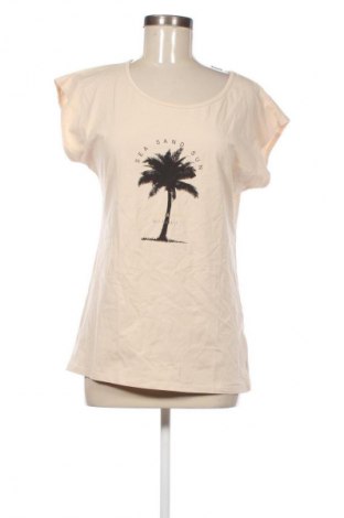 Dámská halenka G-maxx, Velikost M, Barva Vícebarevné, Cena  129,00 Kč