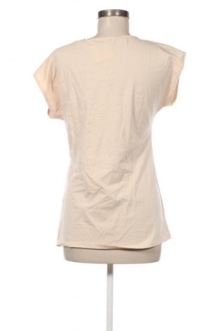 Dámská halenka G-maxx, Velikost M, Barva Vícebarevné, Cena  129,00 Kč