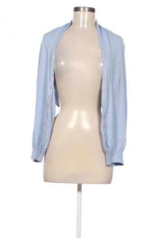 Dámská halenka G2000, Velikost S, Barva Modrá, Cena  49,00 Kč