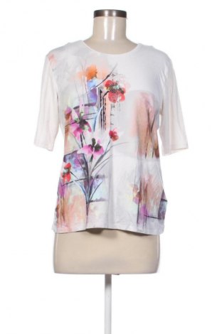 Дамска блуза Gabriella K., Размер M, Цвят Многоцветен, Цена 8,18 €