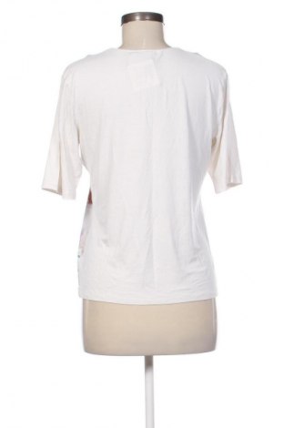 Дамска блуза Gabriella K., Размер M, Цвят Многоцветен, Цена 8,18 €