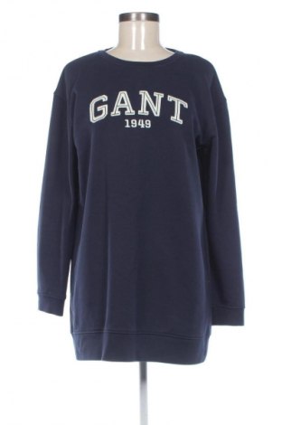 Рокля Gant, Размер S, Цвят Син, Цена 53,68 €