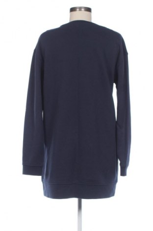 Рокля Gant, Размер S, Цвят Син, Цена 53,68 €