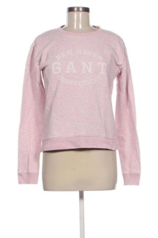 Dámská halenka Gant, Velikost S, Barva Růžová, Cena  989,00 Kč