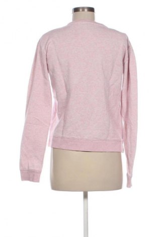 Dámská halenka Gant, Velikost S, Barva Růžová, Cena  989,00 Kč