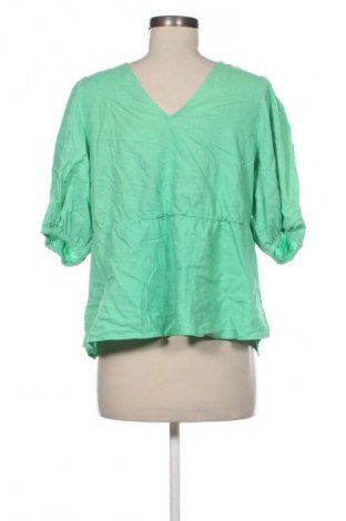 Damen Shirt Gap, Größe L, Farbe Grün, Preis 6,99 €