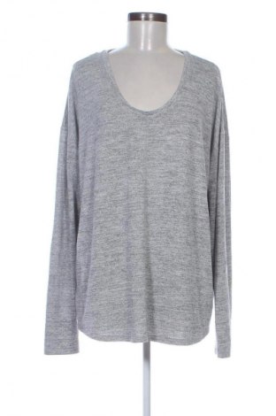 Γυναικεία μπλούζα Gap, Μέγεθος XXL, Χρώμα Πολύχρωμο, Τιμή 5,99 €