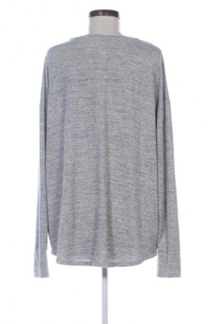 Γυναικεία μπλούζα Gap, Μέγεθος XXL, Χρώμα Πολύχρωμο, Τιμή 5,99 €