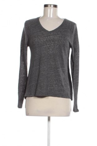 Γυναικεία μπλούζα Gap, Μέγεθος S, Χρώμα Πολύχρωμο, Τιμή 10,99 €