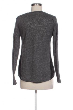 Γυναικεία μπλούζα Gap, Μέγεθος S, Χρώμα Πολύχρωμο, Τιμή 10,99 €