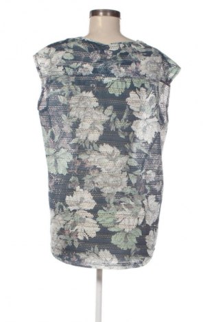 Bluză de femei Garcia, Mărime XL, Culoare Multicolor, Preț 42,99 Lei