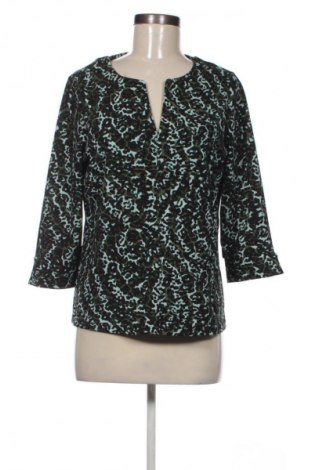 Bluzka damska Garcia, Rozmiar M, Kolor Kolorowy, Cena 18,99 zł
