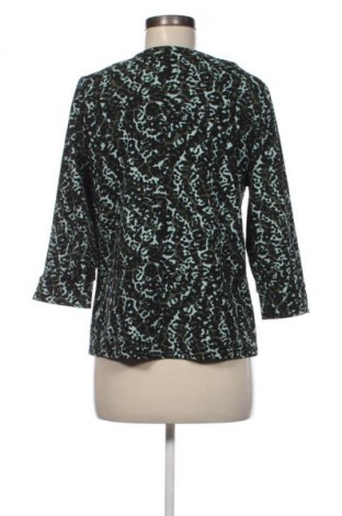 Bluzka damska Garcia, Rozmiar M, Kolor Kolorowy, Cena 18,99 zł