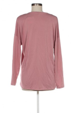 Damen Shirt Garcia, Größe XL, Farbe Aschrosa, Preis 2,99 €