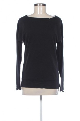 Дамска блуза Gas, Размер M, Цвят Черен, Цена 17,38 €