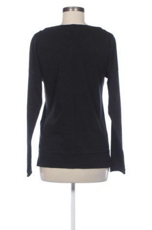 Дамска блуза Gas, Размер M, Цвят Черен, Цена 17,38 €