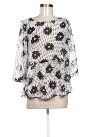 Дамска блуза Gate Woman, Размер M, Цвят Многоцветен, Цена 6,13 €
