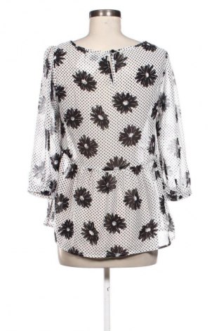 Дамска блуза Gate Woman, Размер M, Цвят Многоцветен, Цена 6,13 €