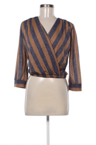 Дамска блуза Gate21, Размер M, Цвят Многоцветен, Цена 9,71 €
